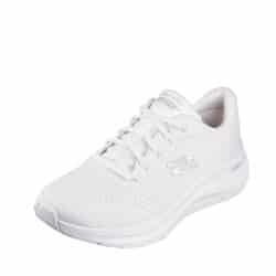 skechers-arch-fit-2.0-big-league-sneakers-dame-hvid-150051-1