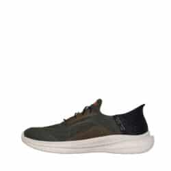 skechers-relaxed-fit-slip-in-slade-cohen-sneakers-herre-groen-210891-2