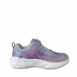 skechers-s-lights-eternal-heart-sneakers-boern-lilla-302696l-1