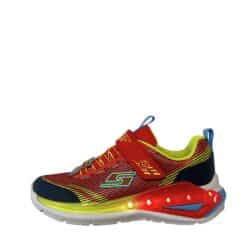 skechers-s-lights-tri-tamics-2-0-sneakers-rød-401661l-2