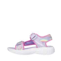 skechers-s-lights-unicorn-dreams-sandal-børn-lilla-30310-2