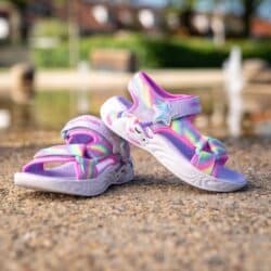 skechers-s-lights-unicorn-dreams-sandal-boern-lilla-30310-4