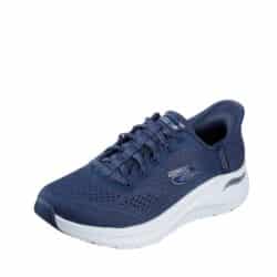 skechers-slip-in-arch-fit-2-0-easy-chic-sneakers-dame-blå-150066-1