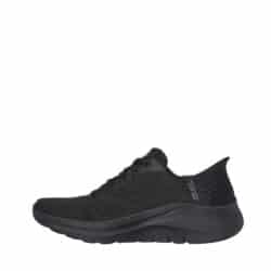 skechers-slip-in-arch-fit-2-0-easy-chic-sneakers-dame-sort-150066-2
