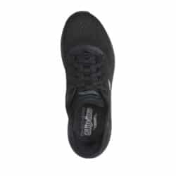 skechers-slip-in-arch-fit-2-0-easy-chic-sneakers-dame-sort-150066-3