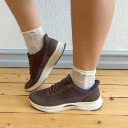 skechers-slip-in-arch-fit-2-0-sneakers-dame-brun-104987-100