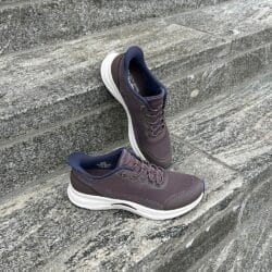 skechers-slip-in-arch-fit-2-0-sneakers-dame-brun-104987-16