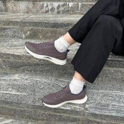 skechers-slip-in-arch-fit-2-0-sneakers-dame-brun-104987-17