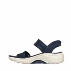 skechers-slip-in-arch-fit-2.0-kennedy-sandal-dame-blå-140844-2