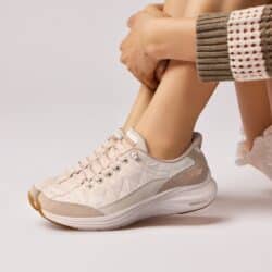 skechers-slip-in-contour-foam-sneakers-dame-beige-150404-5
