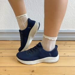 skechers-slip-in-d'lux-comfort-2.0-supernova-sneakers-dame-blaa-104494NVY-100