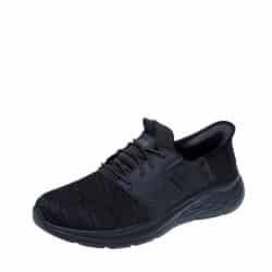 skechers-slip-in-garner-newick-sneakers-herre-sort-210803-bbk-1