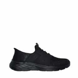 skechers-slip-in-garner-newick-sneakers-herre-sort-210803-bbk-2
