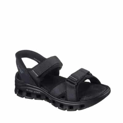 Alternative view of Skechers Slip-in Glide Step Pro Sandal Herre