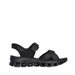 skechers-slip-in-glide-step-pro-sandal-herre-sort-232980-2