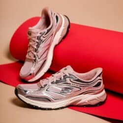 skechers-slip-in-stamina-sport-sneakers-dame-rosa-150710-1