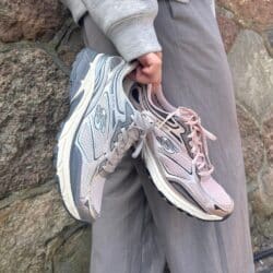 skechers-slip-in-stamina-sport-sneakers-dame-silver-150710-5