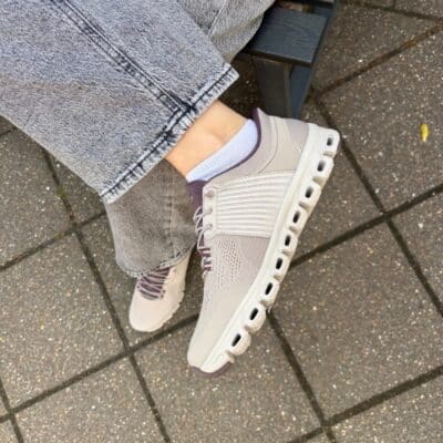 Alternative view of Skechers Slip-In Stargaze Sneakers Dame