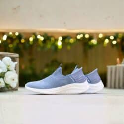 skechers-slip-in-ultra-flex-3-0-cozy-streak-sko-dame-blaa-149708-6
