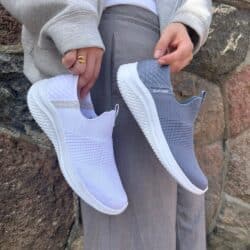 skechers-slip-in-ultra-flex-3-0-cozy-streak-sko-dame-hvid-149708-5