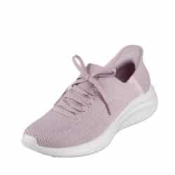 skechers-slip-in-ultra-flex-3-0-elevated-motion-sneakers-dame-150457-1