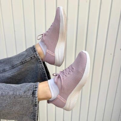 Alternative view of Skechers Slip-In Ultra Flex 3.0 Elevated Motion Sneakers Dame