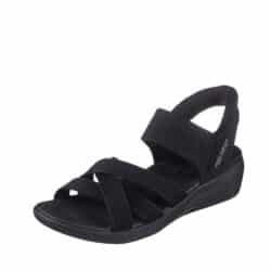 skechers-slip-ins-arya-cooling-off-sandal-dame-sort-163524-1