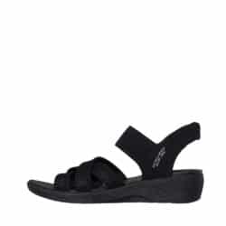 skechers-slip-ins-arya-cooling-off-sandal-dame-sort-163524-2