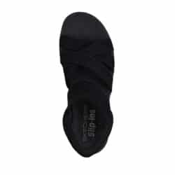 skechers-slip-ins-arya-cooling-off-sandal-dame-sort-163524-3