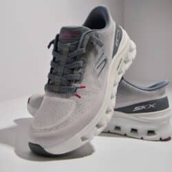 skechers-sneakers-herre-graa-233110-5