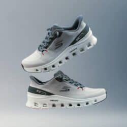 skechers-sneakers-herre-graa-233110-6