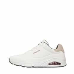 skechers-sneakers-herre-hvid-183004-wgrn-10
