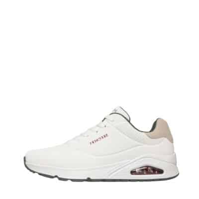 Skechers Uno Sneakers Herre