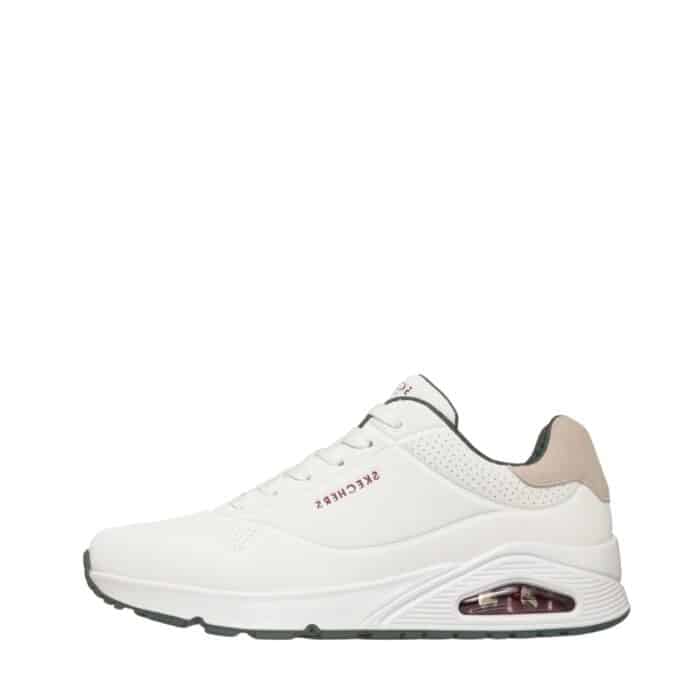 skechers-sneakers-herre-hvid-183004-wgrn-10
