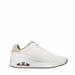 skechers-sneakers-herre-hvid-183004-wgrn-11
