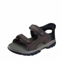 skechers-tresmen-reece-slip-in-sandal-herre-brun-205289-choc-1