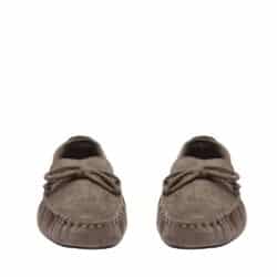 sofie-schnoor-loafers-dame-beige-s261773-7128-1