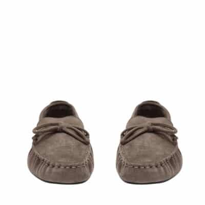 Alternative view of Sofie Schnoor Loafers Dame