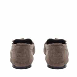 sofie-schnoor-loafers-dame-beige-s261773-7128-2