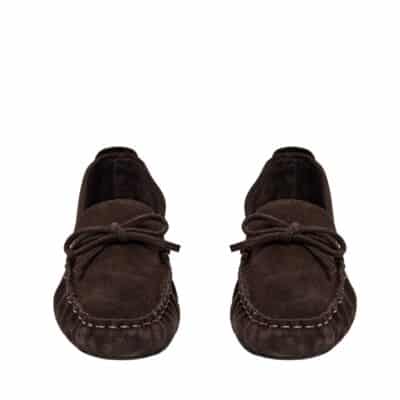Alternative view of Sofie Schnoor Loafers Dame
