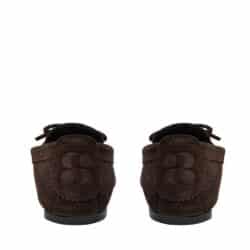 sofie-schnoor-loafers-dame-mørkebrun-s261773-7025-2