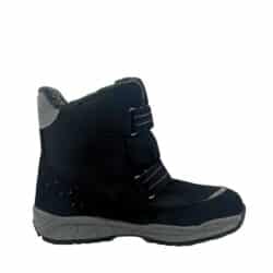 sprox-støvle-børn-sort-292627-1