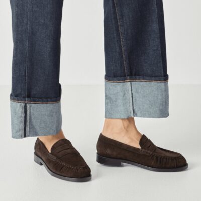 Alternative view of Tamaris Loafers Dame