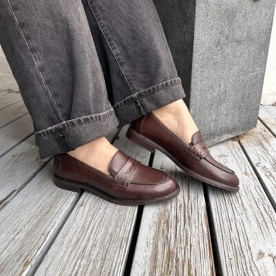 Alternative view of Tamaris Loafers Dame