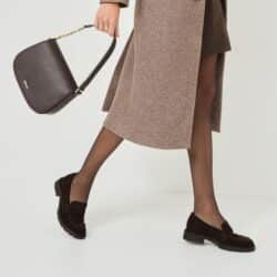 tamaris-loafers-dame-sort-1-24300-45-304-2