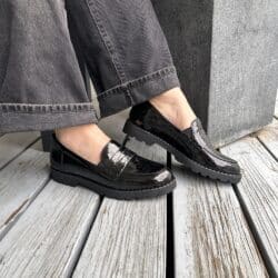 tamaris-loafers-dame-sort-1-24312-41-087-6
