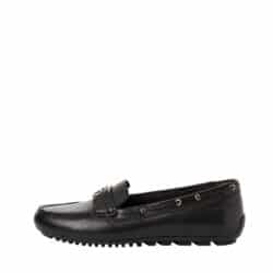 tamaris-loafers-dame-sort-1-24630-44-003-2