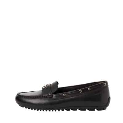 Alternative view of Tamaris Loafers Dame