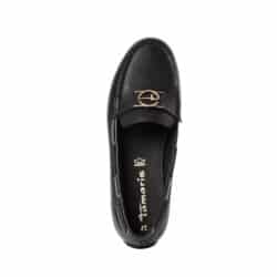 tamaris-loafers-dame-sort-1-24630-44-003-4