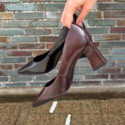 tamaris-pumps-dame-sort-1-22427-43-003-6
